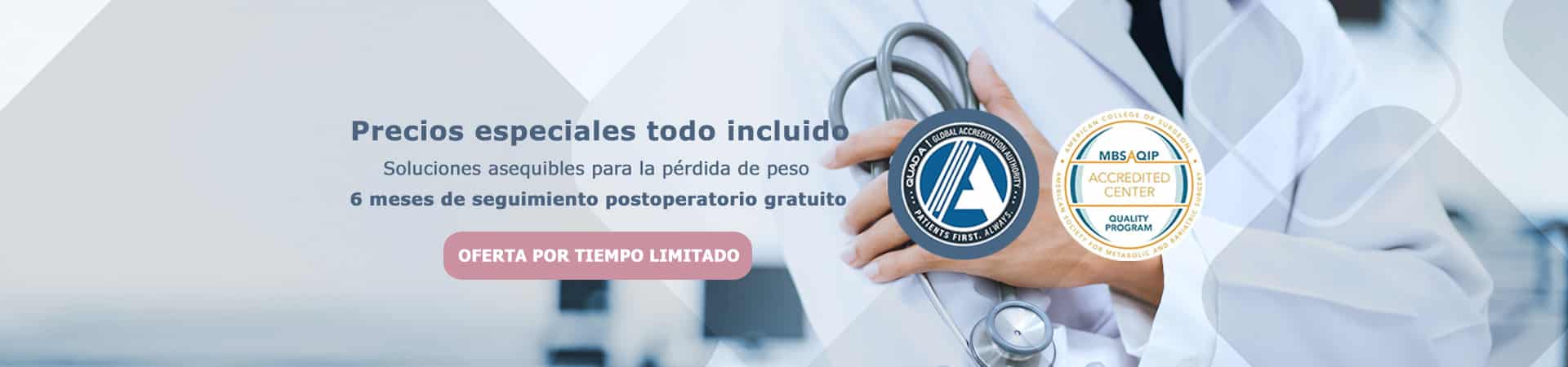 IBI Healthcare