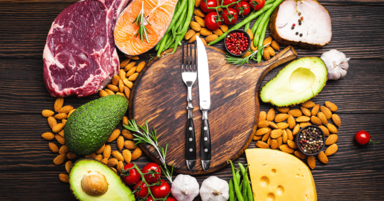 Why the Keto Diet Has Gained So Much Popularity Recently