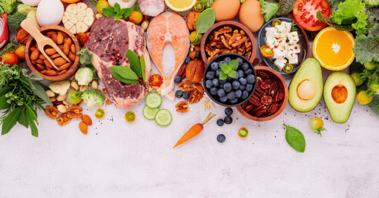 Low-Carb Diet: 3 Factual Benefits to Enhance Your Health