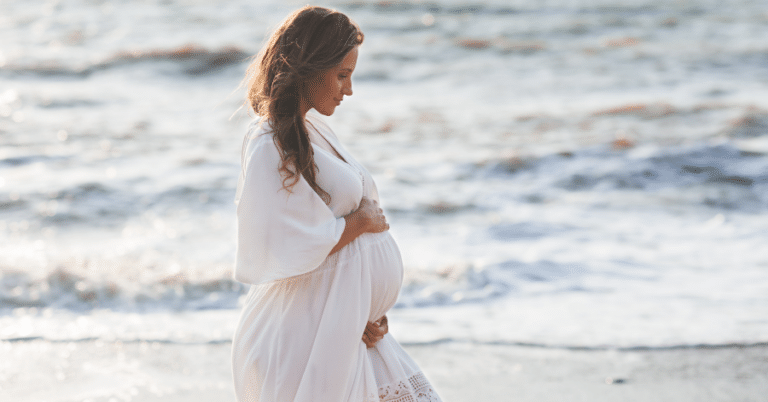 Can Tubal Ligation Be Reversed? Is Pregnancy Possible? Find Out