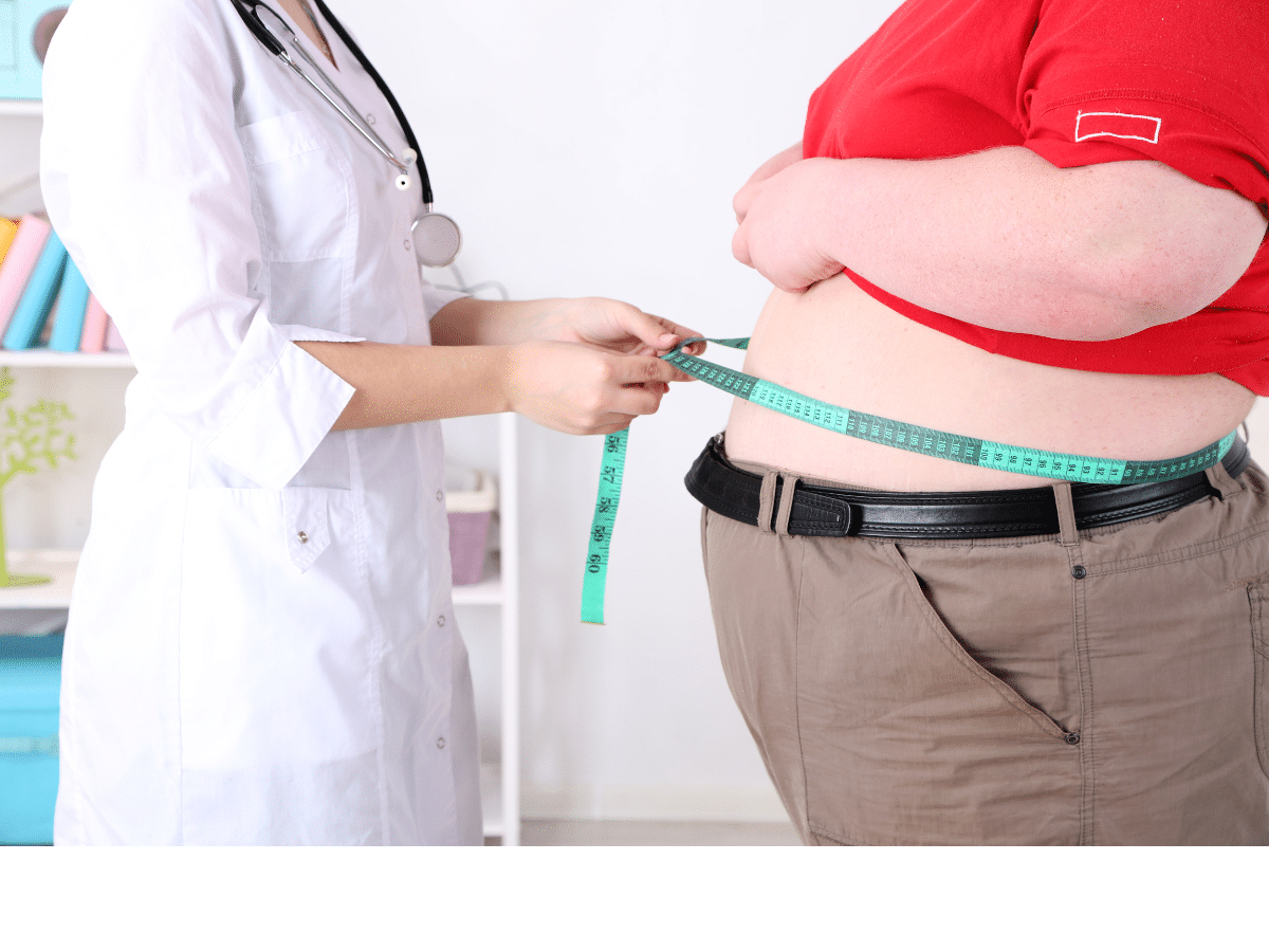 Why is Gastric Band No More Preferred? Look at the Alternatives