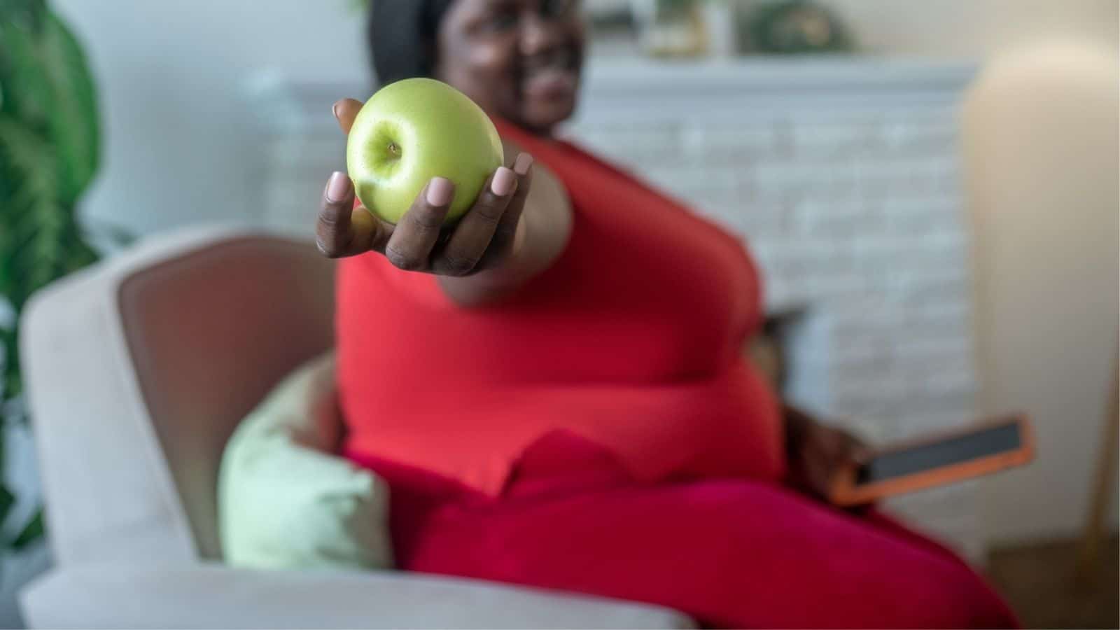 Pink Lady and Bravo apples among the healthiest, study finds 