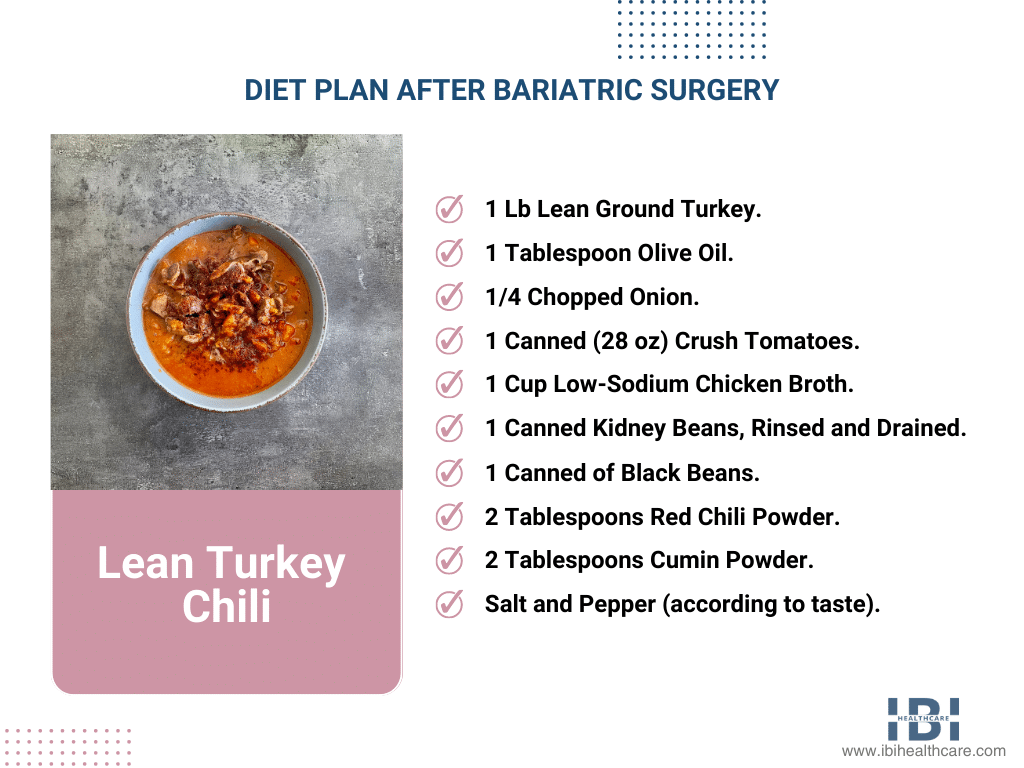 https://www.ibihealthcare.com/wp-content/uploads/2022/02/Diet-Plan-After-Bariatric-Surgery-Lean-Turkey-Chili.png