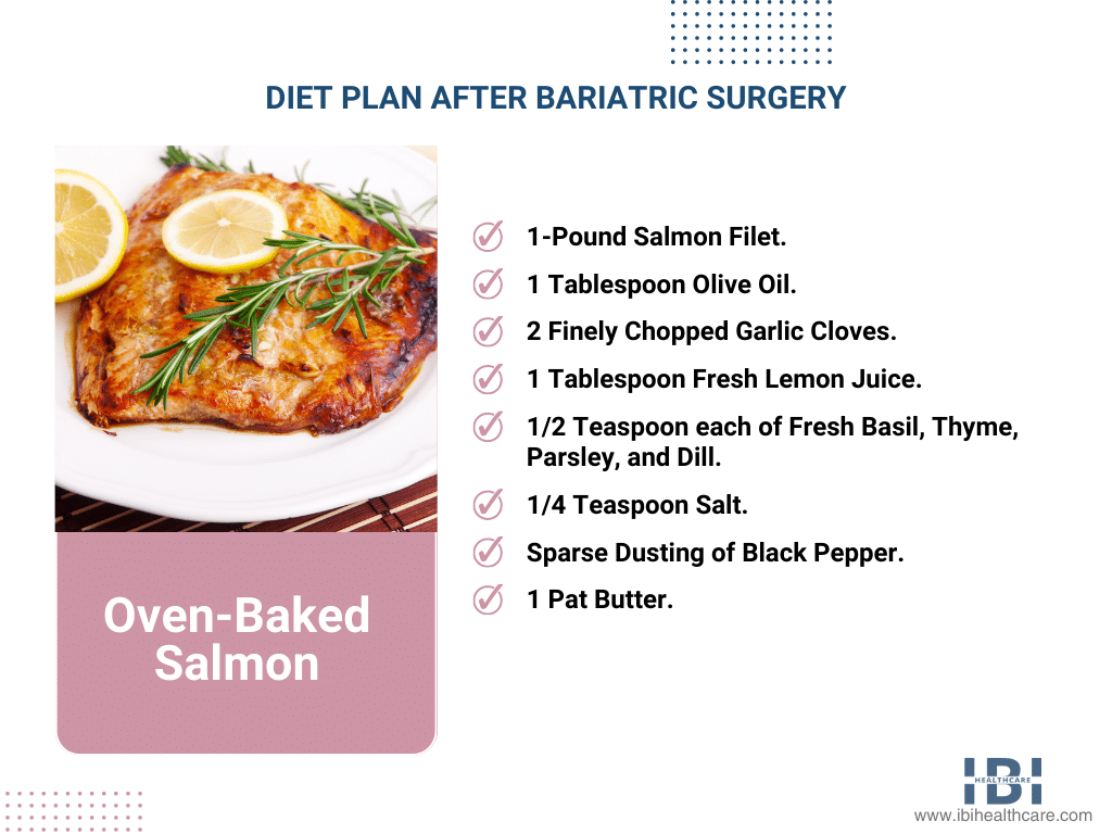https://www.ibihealthcare.com/wp-content/uploads/2022/02/Diet-Plan-After-Bariatric-Surgery-Oven-Baked-Salmon.png