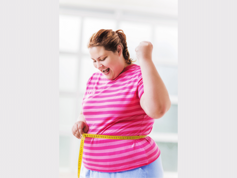 Gastric Sleeve Reversible_Reversible Weight Loss Surgeries