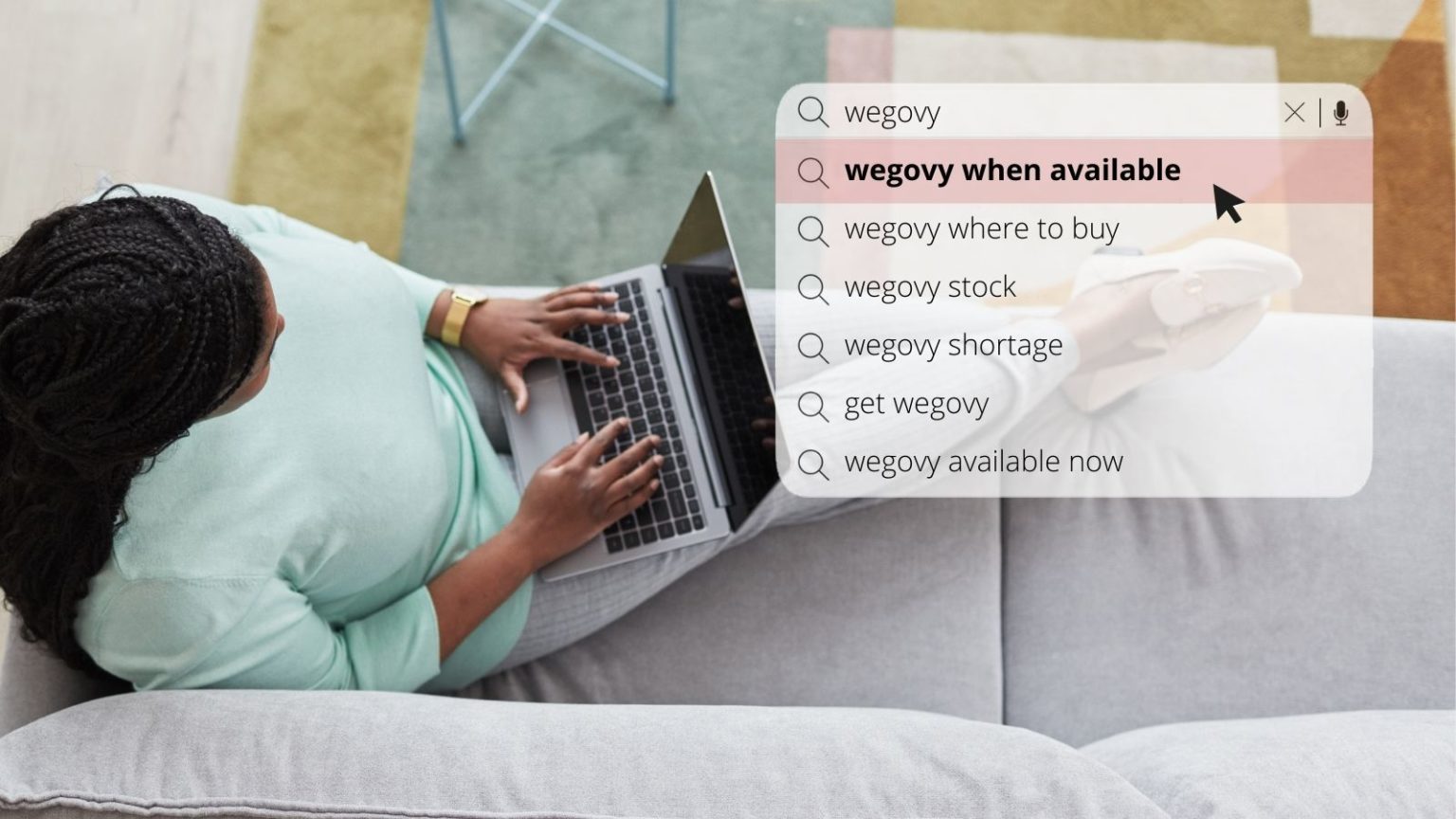 Wegovy Cost Pricing Plan, Affordability, and Insurance Coverage