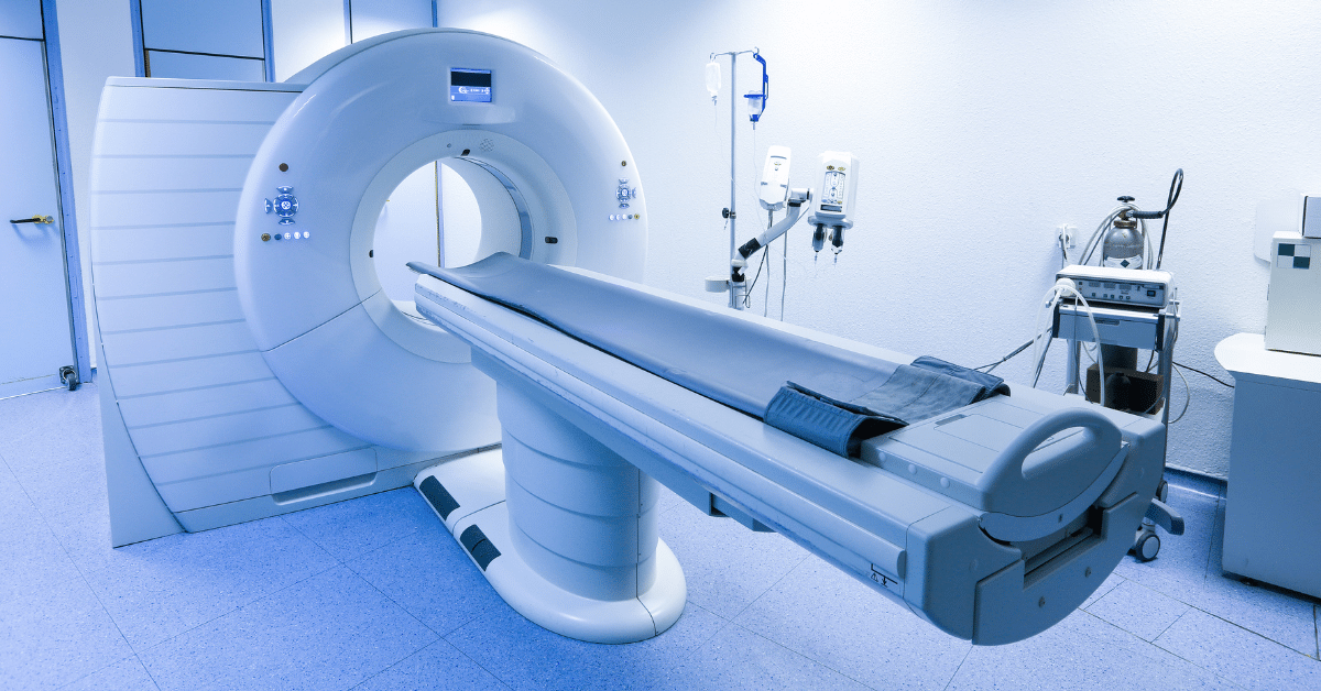 Low Dose Computed Tomography Precision Imaging Ct Scan 9341