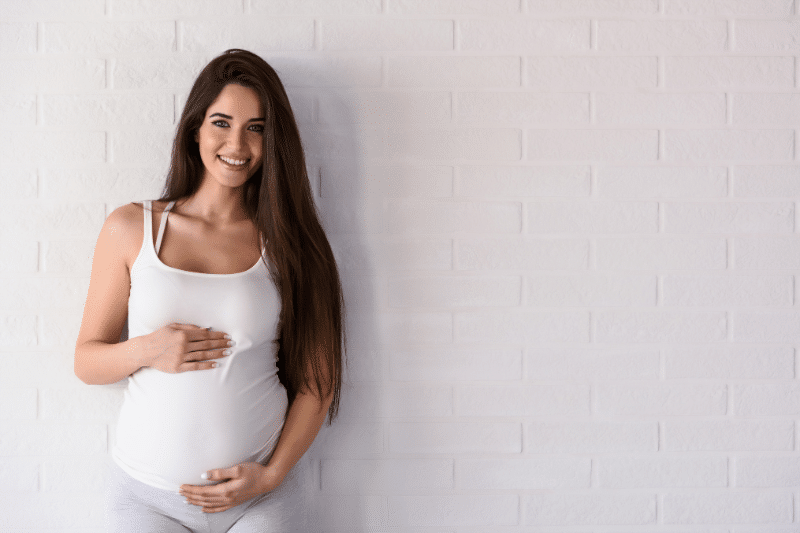 Tubal Ligation Reversal