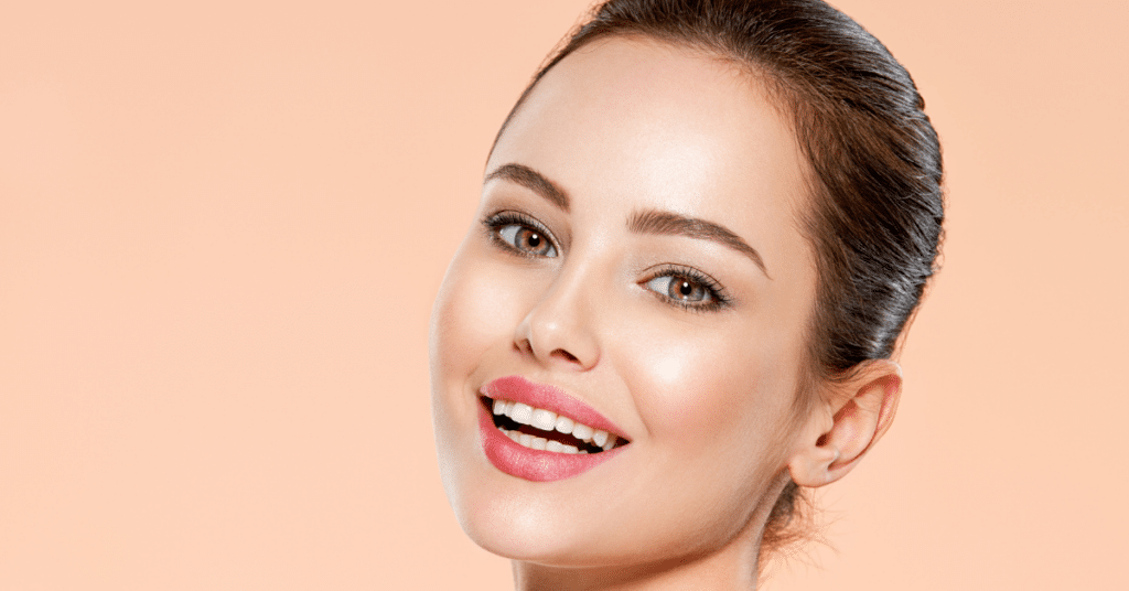 Botox Masseter | Treatment Benefits, Risks, and Expected Results