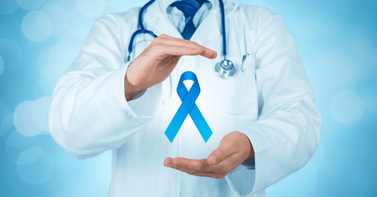 Prostate Cancer Disease | Symptoms, Early Detection, Treatments