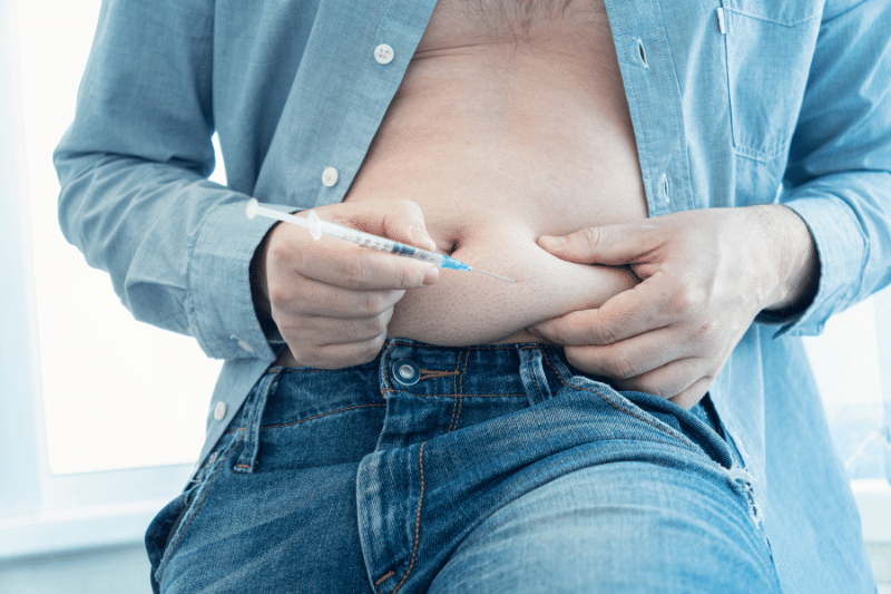 Semaglutide and Weight Loss: Benefits, Risks, Cost, and Aftercare