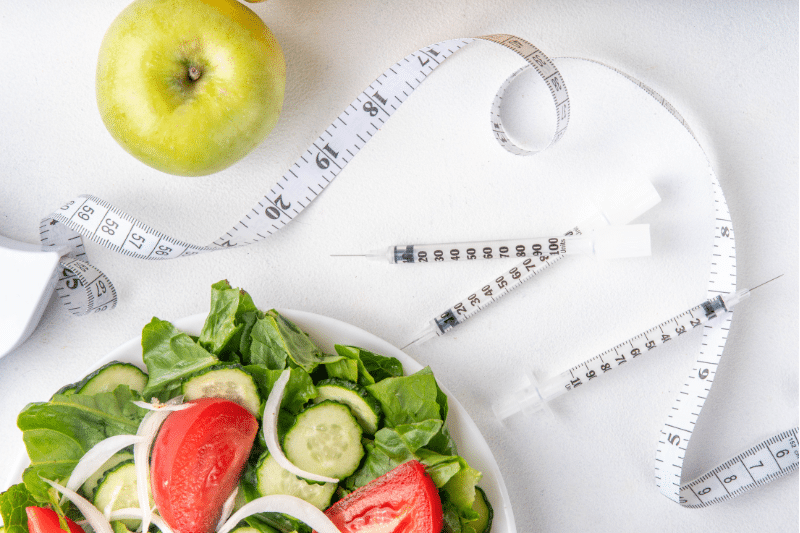 Semaglutide and Weight Loss: Benefits, Risks, Cost, and Aftercare