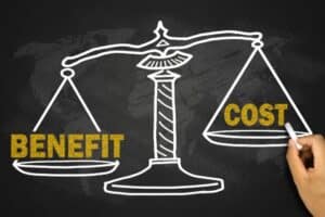 GLP-1 Vs Bariatric Surgery Cost Benefit